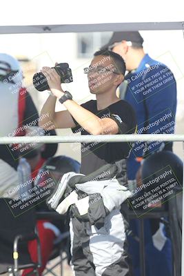 media/Oct-11-2025-Lucky Dog Racing (Sat) [[f5b53147c4]]/1-Around the Pits-Pre Grid/